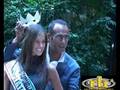 MISS ITALIA Photo Call WWW.RBCASTING.COM