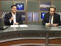 Find out about the latest poll numbers. Watch more at www.theyoungturks.com.