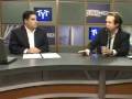 Find Out How Unpopular the Republican Party Is