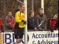20080308 HZVV- Harkemase Boys met sfeerbeelden