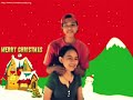 melay ocio   christmas wont be the same