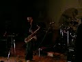 SANJUTU--Psyco SANJUTU--Psyco