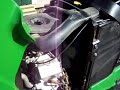 John Deere X585 Tractor How it works John Deere X585 Tractor How it works