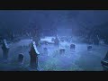 This is the Last part for First Moment of Death. I hope it was beneficial. I will be posting The First Night in the Grave next Inshallah. Dont forget to Post any comments.