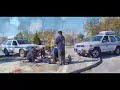 policia de investigaciones de chile   himno del detective