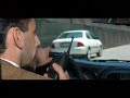 policia de investigaciones de chile   himno del detective