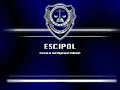 policia de investigaciones de chile   himno del detective