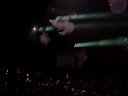 Godskitchen Melb 08 Godskitchen Melb 08
