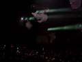 videos de Godskitchen Melb 08