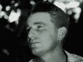 Brasilianas 1955 \"Meus Oito Anos\" dire��o Humberto Mauro