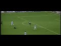 alen boksic