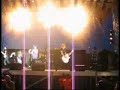 The Cult / Horse Nation & Spiritwalker @ Drava Rock Fest The Cult / Horse Nation & Spiritwalker @ Drava Rock Fest