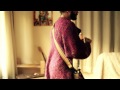 Toz Ve Toz - Develerle Yaşıyorum / WEARTBEAT Studio Sessions: http://t.co/Ezak7K4neI @youtube aracılığıyla