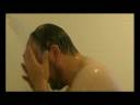 The Comedy Cure - Surprise Guy 1 of 3