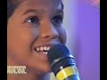 ADAIR CARDOSO ADAIR CARDOSO
