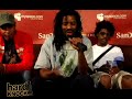 The Pharcyde Reunion EXCLUSIVE Interview The Pharcyde Reunion EXCLUSIVE Interview