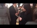 Click here to watch this video 丸の内 タニタ食堂 開店初日 20120111