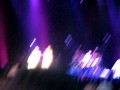 videos de Joss Stone - Tell me what we're gonna do now @ A'dam