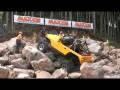 videos de 2008 ROCKCRAWLING EXTREME ROUND2 -9-