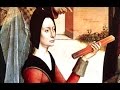 https://youtu.be/Uuii0qlgpvE