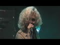 Goldfrapp-07.Utopia (live at paris)