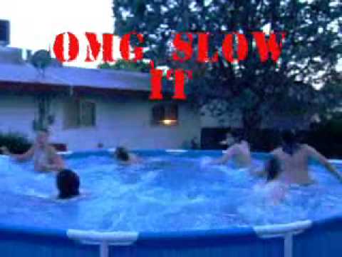 Youtube Video UuipF10KgsM