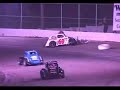 car-crash-motorcycle-crash-montage-.html