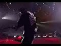 wes borland playing his music wes borland playing his music