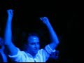 Above & Beyond with Jono & Tony Spundae LA 12-9-2006