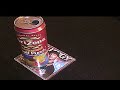 5 WAYS TO MAKE A CHINGY CD USEFUL by Charlamagne Tha God