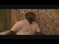 5 WAYS TO MAKE A CHINGY CD USEFUL by Charlamagne Tha God