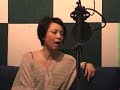 想飛傳播( http://www.sofree.net )之【真心對話】是劉倩怡與演藝界名人的真情訪問，藉具影響力的演藝人分享心路歷程,與聽眾一起反思生命。「我們」錄像影院(http://we-deo.sofree.net)現廣徵個人、學生和團體影音製作，包容不同意見、角度及形式、類別，如紀錄片、主播專訪、音樂錄像及戲劇等;務求以新媒體表達不同生命和社會中發生的故事和感受。
