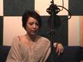 真心對話——鄧萃雯 Part 1