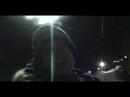 dave lynam wach revel8