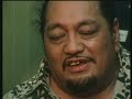 Prince Tui Teka Story - Part 2