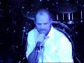 The Tragically Hip - Fully Completely