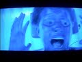 Final Destination 3 Ashlyn and Ashley death