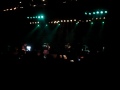 teatro magico e zeca baleiro