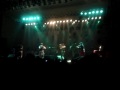 teatro magico e zeca baleiro