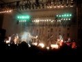 teatro magico e zeca baleiro