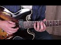 Free Jamtracks www.guitarjamz.com www.guitarjamz.com