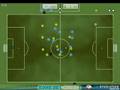 Konkurs GOOOL! - runda pierwsza - dziewiąta piątka