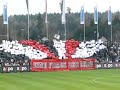 Fc Aarau vs. Fc Blamage