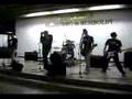 videos de Los Mirians - Natural (En la Humboldt)