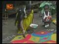 Tamils in Jaffna Nallur celebrate Thaipongal on grand scale