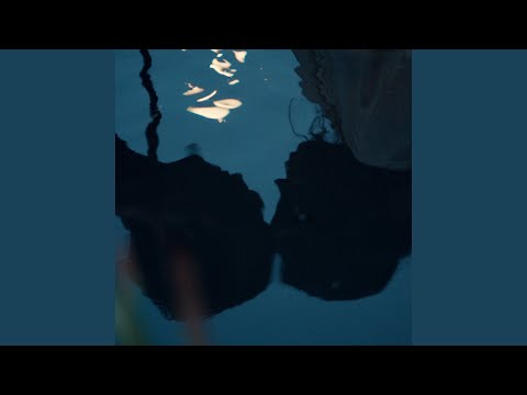 The Plot In You Stream Acoustic Version Of “Left Behind” – Metal Anarchy