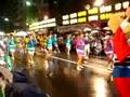 第５２回東京高円寺阿波おどり080823