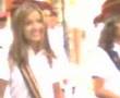 desfile en tarimoro