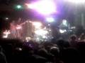 04-12-08_1953.3gp