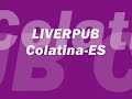 Liverpub-Colatina/ES